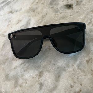 Blenders sunglasses